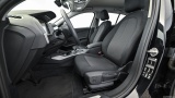 Bmw  Serie 1 xDrive Aut. (F40) - Automatic Diesel  21 #27