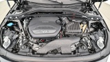Bmw  Serie 1 xDrive Aut. (F40) - Automatic Diesel  21 #28