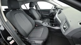 Bmw  Serie 1 xDrive Aut. (F40) - Automatic Diesel  21 #29
