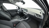 Bmw  Serie 1 xDrive Aut. (F40) - Automatic Diesel  21 #30