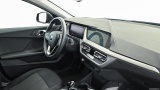Bmw  Serie 1 xDrive Aut. (F40) - Automatic Diesel  21 #31