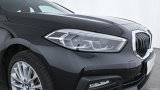 Bmw  Serie 1 xDrive Aut. (F40) - Automatic Diesel  21 #32