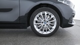 Bmw  Serie 1 xDrive Aut. (F40) - Automatic Diesel  21 #33