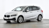 Bmw  Serie 2 PHEV iPerf. Active Tourer Aut. (F45) - Automatic Petrol/Electric  22 #2