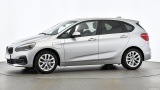 Bmw  Serie 2 PHEV iPerf. Active Tourer Aut. (F45) - Automatic Petrol/Electric  22 #3