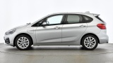 Bmw  Serie 2 PHEV iPerf. Active Tourer Aut. (F45) - Automatic Petrol/Electric  22 #4