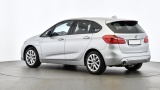 Bmw  Serie 2 PHEV iPerf. Active Tourer Aut. (F45) - Automatic Petrol/Electric  22 #6