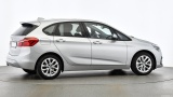 Bmw  Serie 2 PHEV iPerf. Active Tourer Aut. (F45) - Automatic Petrol/Electric  22 #11