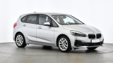 Bmw  Serie 2 PHEV iPerf. Active Tourer Aut. (F45) - Automatic Petrol/Electric  22 #14