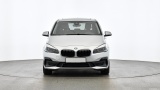 Bmw  Serie 2 PHEV iPerf. Active Tourer Aut. (F45) - Automatic Petrol/Electric  22 #16
