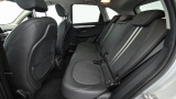 Bmw  Serie 2 PHEV iPerf. Active Tourer Aut. (F45) - Automatic Petrol/Electric  22 #18