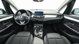 Bmw  Serie 2 PHEV iPerf. Active Tourer Aut. (F45) - Automatic Petrol/Electric  22 #19