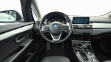 Bmw  Serie 2 PHEV iPerf. Active Tourer Aut. (F45) - Automatic Petrol/Electric  22 #20
