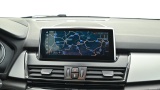 Bmw  Serie 2 PHEV iPerf. Active Tourer Aut. (F45) - Automatic Petrol/Electric  22 #21