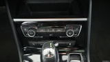 Bmw  Serie 2 PHEV iPerf. Active Tourer Aut. (F45) - Automatic Petrol/Electric  22 #23
