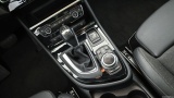 Bmw  Serie 2 PHEV iPerf. Active Tourer Aut. (F45) - Automatic Petrol/Electric  22 #24