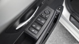 Bmw  Serie 2 PHEV iPerf. Active Tourer Aut. (F45) - Automatic Petrol/Electric  22 #25