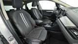 Bmw  Serie 2 PHEV iPerf. Active Tourer Aut. (F45) - Automatic Petrol/Electric  22 #30