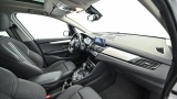 Bmw  Serie 2 PHEV iPerf. Active Tourer Aut. (F45) - Automatic Petrol/Electric  22 #31