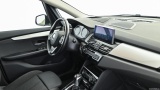 Bmw  Serie 2 PHEV iPerf. Active Tourer Aut. (F45) - Automatic Petrol/Electric  22 #32