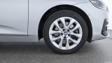 Bmw  Serie 2 PHEV iPerf. Active Tourer Aut. (F45) - Automatic Petrol/Electric  22 #34