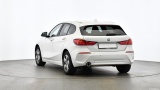 Bmw  Serie 1 (F40) - Manual Diesel  23 #7