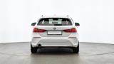 Bmw  Serie 1 (F40) - Manual Diesel  23 #8