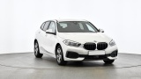 Bmw  Serie 1 (F40) - Manual Diesel  23 #15