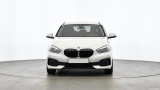 Bmw  Serie 1 (F40) - Manual Diesel  23 #16