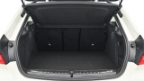 Bmw  Serie 1 (F40) - Manual Diesel  23 #17