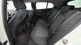 Bmw  Serie 1 (F40) - Manual Diesel  23 #18
