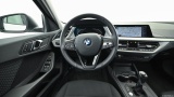 Bmw  Serie 1 (F40) - Manual Diesel  23 #20