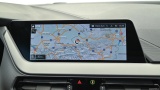 Bmw  Serie 1 (F40) - Manual Diesel  23 #21