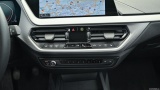 Bmw  Serie 1 (F40) - Manual Diesel  23 #22
