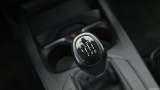 Bmw  Serie 1 (F40) - Manual Diesel  23 #24