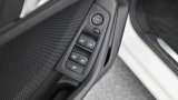 Bmw  Serie 1 (F40) - Manual Diesel  23 #25