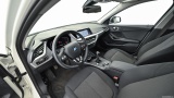 Bmw  Serie 1 (F40) - Manual Diesel  23 #26