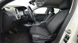 Bmw  Serie 1 (F40) - Manual Diesel  23 #27