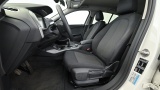 Bmw  Serie 1 (F40) - Manual Diesel  23 #28