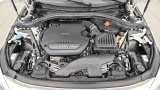 Bmw  Serie 1 (F40) - Manual Diesel  23 #29