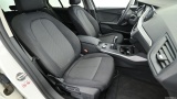 Bmw  Serie 1 (F40) - Manual Diesel  23 #30