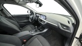 Bmw  Serie 1 (F40) - Manual Diesel  23 #31