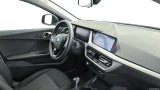 Bmw  Serie 1 (F40) - Manual Diesel  23 #32