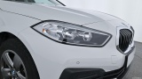Bmw  Serie 1 (F40) - Manual Diesel  23 #33
