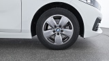 Bmw  Serie 1 (F40) - Manual Diesel  23 #34