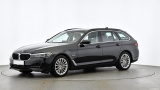  Bmw  Serie 5 xDrive Touring Aut. (G31) - Automatic Petrol/Electric  25 #2