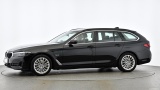  Bmw  Serie 5 xDrive Touring Aut. (G31) - Automatic Petrol/Electric  25 #3