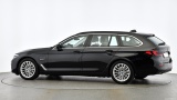  Bmw  Serie 5 xDrive Touring Aut. (G31) - Automatic Petrol/Electric  25 #5