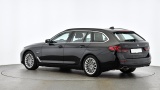  Bmw  Serie 5 xDrive Touring Aut. (G31) - Automatic Petrol/Electric  25 #6