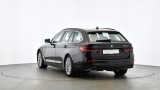  Bmw  Serie 5 xDrive Touring Aut. (G31) - Automatic Petrol/Electric  25 #7